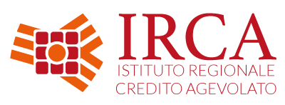 Logo IRCA